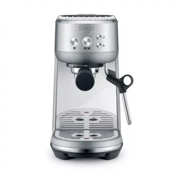 Cafetera de espresso Sage 1,4 L Bambino