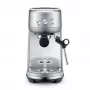 Cafetera de espresso Sage 1,4 L Bambino