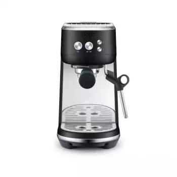 Cafetera de espresso Sage 1,4 L Bambino Fully-auto