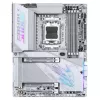 Placa base GIGABYTE X870E AORUS PRO X3D ICE, AMD AM5, ATX