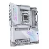 Placa base GIGABYTE X870E AORUS PRO X3D ICE, AMD AM5, ATX