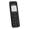 Teléfono DECT FRITZ Fon M3 Terminal inalámbrico Identificador de llamadas Negro