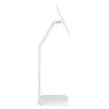 Monitor LG 32U889SA-W 80 cm (31,5