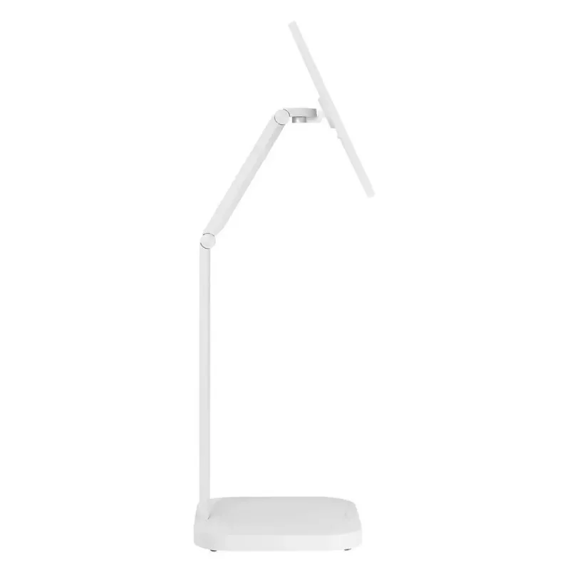 Monitor LG 32U889SA-W 80 cm (31,5