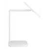 Monitor LG 32U889SA-W 80 cm (31,5