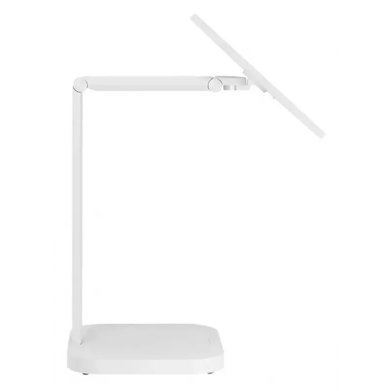 Monitor LG 32U889SA-W 80 cm (31,5