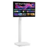 Monitor LG 32U889SA-W 80 cm (31,5