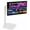 Monitor LG 32U889SA-W 80 cm (31,5