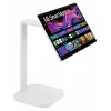 Monitor LG 32U889SA-W 80 cm (31,5