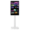 Monitor LG 32U889SA-W 80 cm (31,5