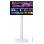 Monitor LG 32U889SA-W 80 cm (31,5