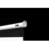 Pantalla de proyección Elite Screens M99UWS1