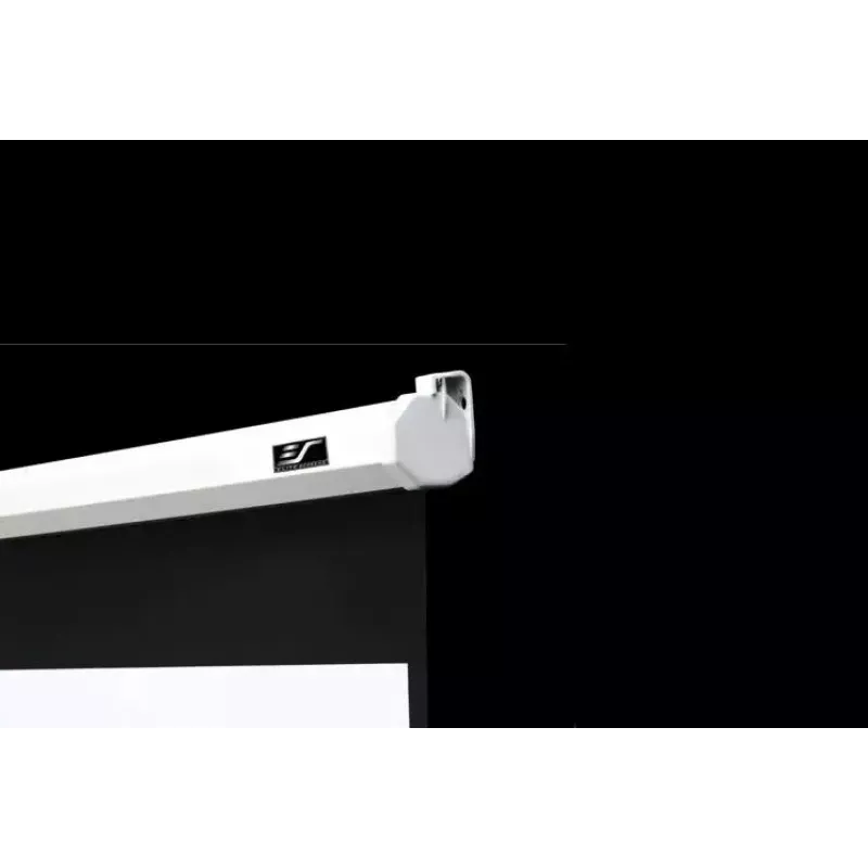 Pantalla de proyección Elite Screens M99UWS1