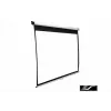 Pantalla de proyección Elite Screens M99UWS1