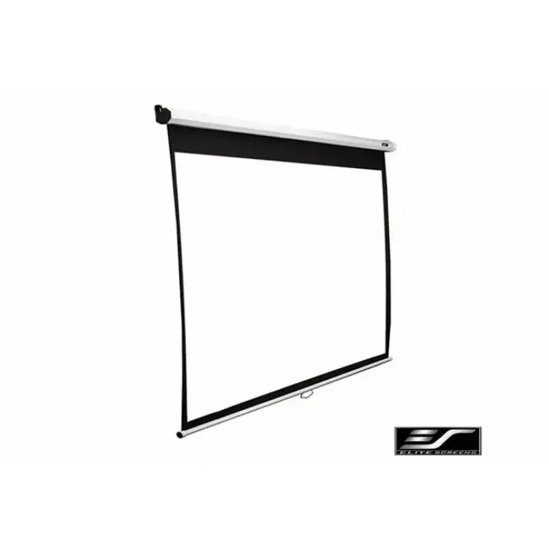 Pantalla de proyección Elite Screens M99UWS1