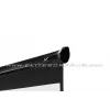 Pantalla de proyección Elite Screens M99UWS1