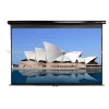 Pantalla de proyección Elite Screens M99UWS1