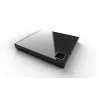ASUS SBW-06D2X-U grabadora Blu-ray externa, USB 2.0, negra