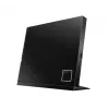 ASUS SBW-06D2X-U grabadora Blu-ray externa, USB 2.0, negra