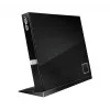 ASUS SBW-06D2X-U grabadora Blu-ray externa, USB 2.0, negra