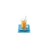 Robot de cocina Philips HR7778/00 3,4 L bol, 1300 W, 32 funciones, 12 velocidades, Acero inoxidable
