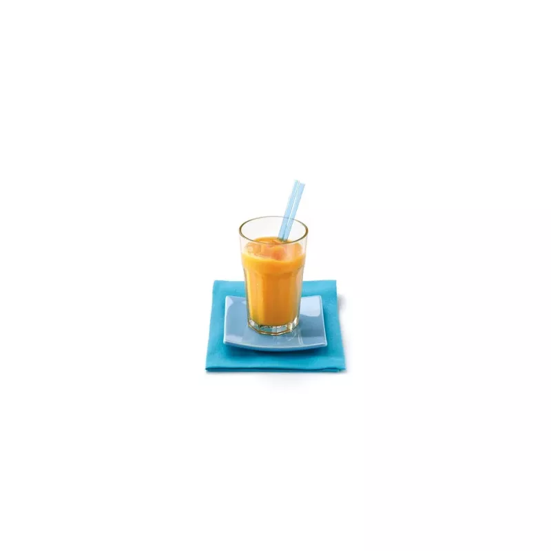 Robot de cocina Philips HR7778/00 3,4 L bol, 1300 W, 32 funciones, 12 velocidades, Acero inoxidable