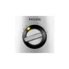 Robot de cocina Philips HR7778/00 3,4 L bol, 1300 W, 32 funciones, 12 velocidades, Acero inoxidable