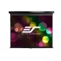 Pantalla de proyección Elite Screens M113UWS1