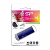 Memoria USB Silicon Power 16 GB USB Type-A 2.0 Ultima U05