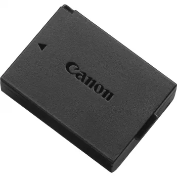 Batería Canon LP-E10