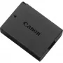 Batería Canon LP-E10
