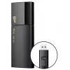 Silicon Power Blaze B05 memoria USB, 16 GB, USB 3.0, negra