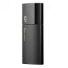Silicon Power Blaze B05 memoria USB, 16 GB, USB 3.0, negra