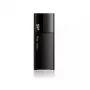Silicon Power Blaze B05 memoria USB, 16 GB, USB 3.0, negra
