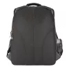Mochila Targus TSB023EU, negra, gris, nailon