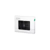 Base refrigeradora para portátil DEEPCOOL U Pal 39,6 cm (15,6