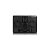Base refrigeradora para portátil DEEPCOOL U Pal 39,6 cm (15,6