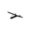 Base refrigeradora para portátil DEEPCOOL U Pal 39,6 cm (15,6