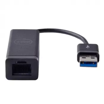 Tarjeta de red DELL 470-ABBT Ethernet 1000 Mbit/s