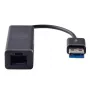 Tarjeta de red DELL 470-ABBT Ethernet 1000 Mbit/s