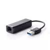 Tarjeta de red DELL 470-ABBT Ethernet 1000 Mbit/s