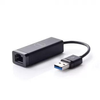 Tarjeta de red DELL 470-ABBT Ethernet 1000 Mbit/s