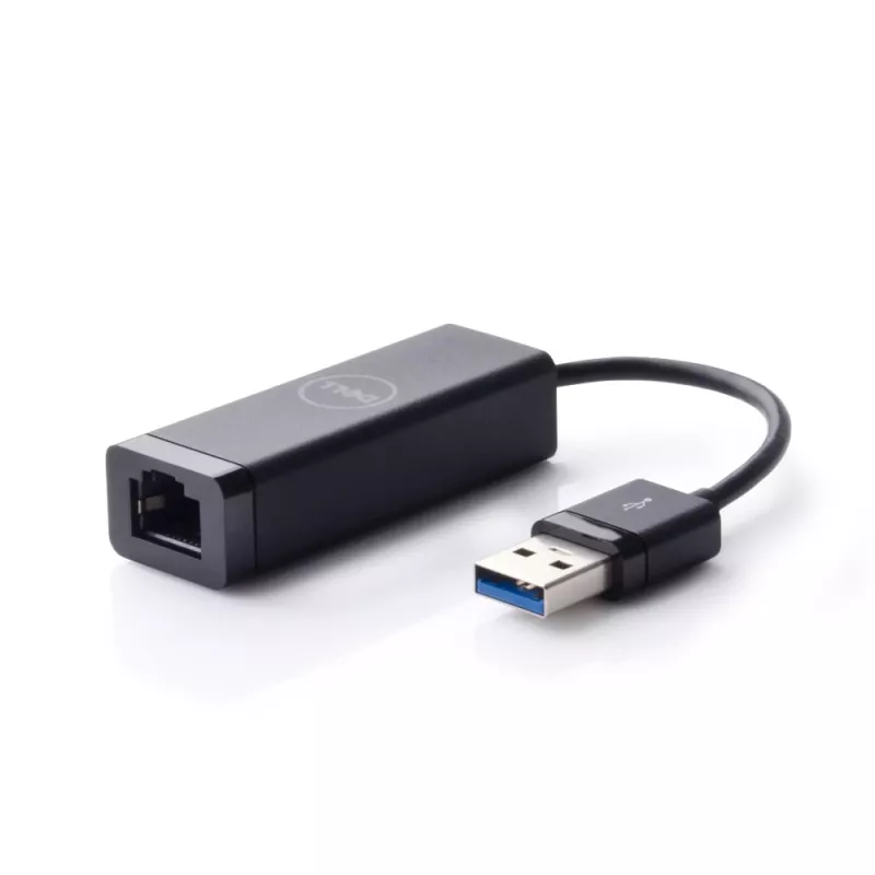 Tarjeta de red DELL 470-ABBT Ethernet 1000 Mbit/s