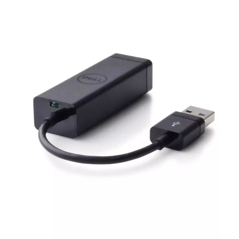 Tarjeta de red DELL 470-ABBT Ethernet 1000 Mbit/s