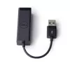 Tarjeta de red DELL 470-ABBT Ethernet 1000 Mbit/s