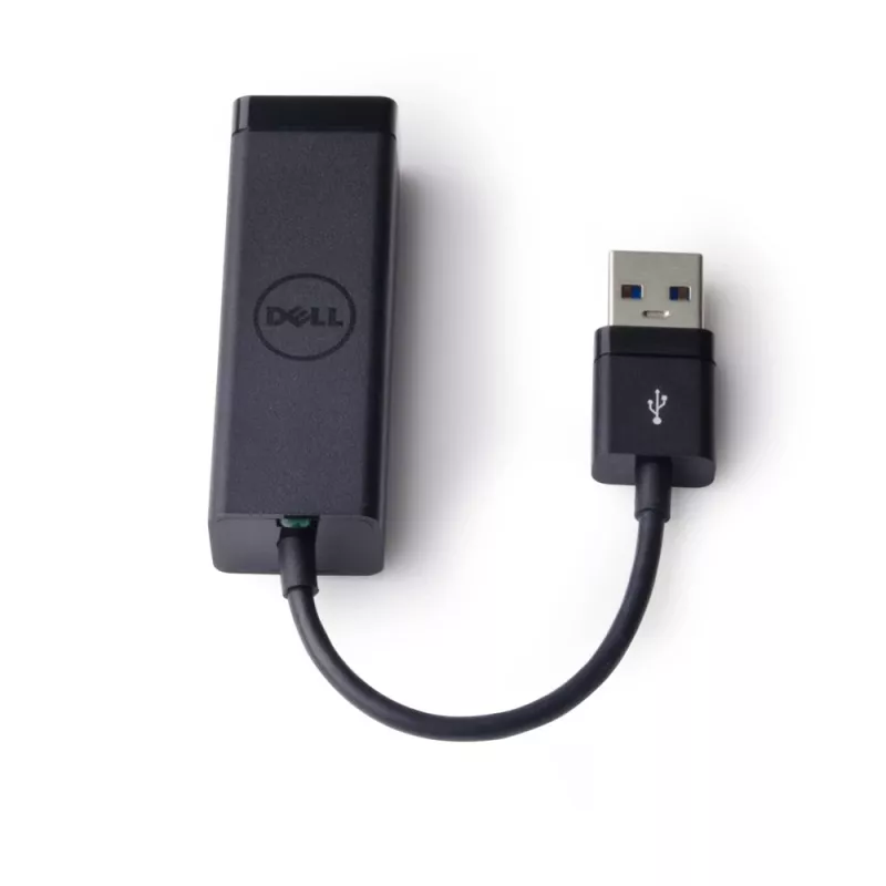 Tarjeta de red DELL 470-ABBT Ethernet 1000 Mbit/s