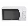 Microondas Candy Idea CMW 2070M blanco solo encimera 20 L 700 W