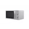 Microondas Candy Idea CMW 2070M blanco solo encimera 20 L 700 W