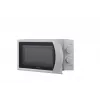 Microondas Candy Idea CMW 2070M blanco solo encimera 20 L 700 W