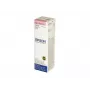 Cartucho de tinta Epson T6736 Light Magenta 70 ml